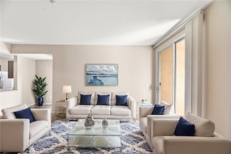 24909 Madison Ave Unit 2224, Murrieta, CA 92562