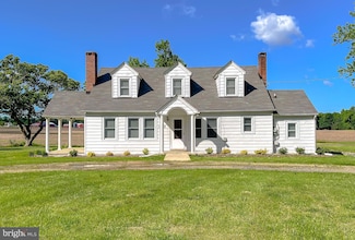 21859 Indian Bridge Rd, California, MD 20619