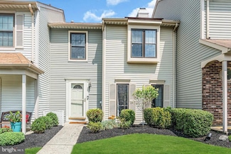 38 Devon Ct, Trenton, NJ 08691