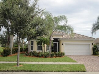 8583 Palermo Ct, Naples, FL 34114