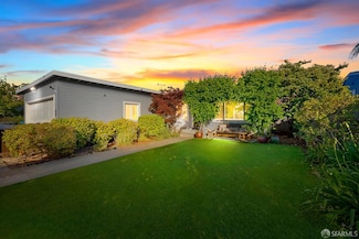1556 Kehoe Ave, San Mateo, CA 94401