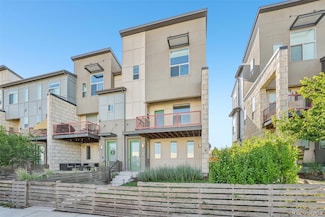 5668 Galena St, Denver, CO 80238