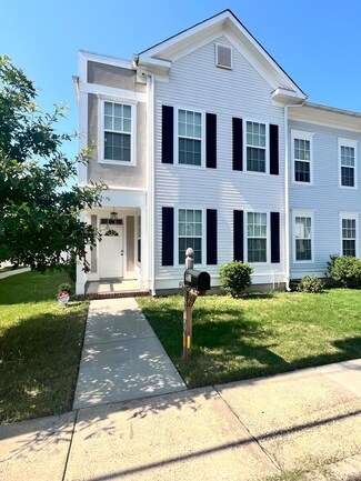 1112 Florence St, Augusta, GA 30901