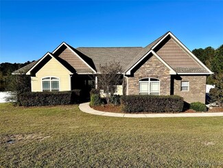 18 County Road 169, New Brockton, AL 36351