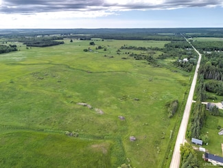 TBD Garden Hwy, Garden, MI 49835
