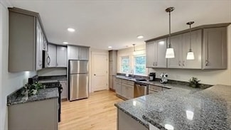 53 Vine St, Lexington, MA 02420