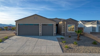 2165 Vía Del Aqua Bay, Fort Mohave, AZ 86426