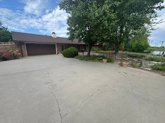 1688 N 150th Rd, Concordia, KS 66901