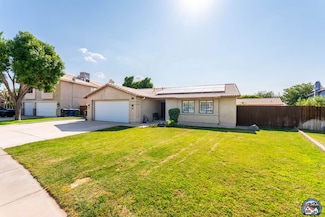 1027 David St, Brawley, CA 92227