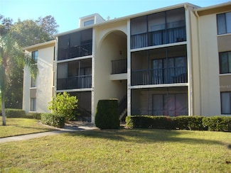 3161 Lake Pine Way S Unit B1, Tarpon Springs, FL 34688