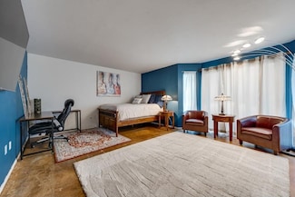600 Liddon Ave Unit 78, Midland, TX 79705