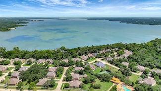700 Paradise Cove, Denton, TX 76208