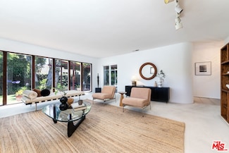 11150 Orville St, Culver City, CA 90230