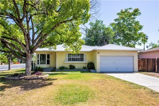 4195 Via San Jose, Riverside, CA 92504