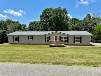 155 Wilderness Rd, Corinth, KY 41010
