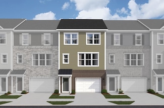 Easton, Millersville, MD 21108