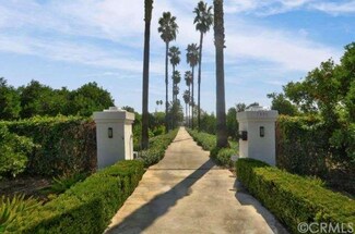 7808 Victoria Ave, Riverside, CA 92504