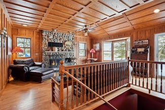 2852 County Road 92 N, Maple Plain, MN 55359