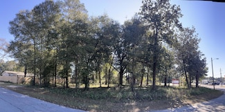 Lots 1,2,3 W Juniper Ave, Crestview, FL 32536