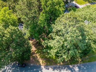 1614 Greenbriar Rd, Durham, NC 27701