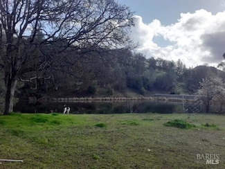 2986 Quince Way, Clearlake Oaks, CA 95423