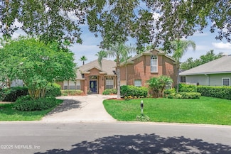 253 Bell Branch Ln, Saint Johns, FL 32259