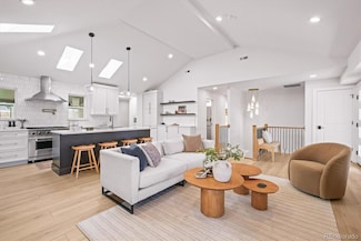 2950 S Adams St, Denver, CO 80210