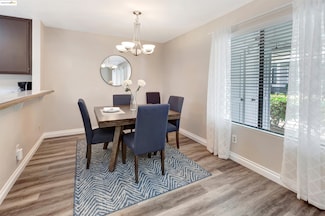 22192 Rim Pointe Unit 6B, Lake Forest, CA 92630