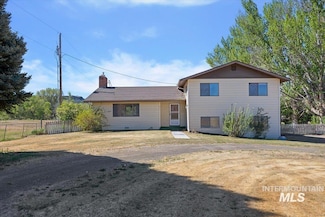 1211 E 4338 N, Buhl, ID 83316
