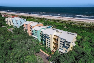 1349 Shipwatch Cir, Fernandina Beach, FL 32034