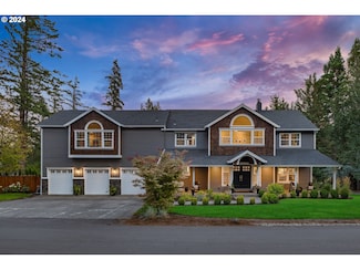 13680 NW Roanoke Ln, Portland, OR 97229