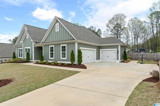 250 Henley Way, Helena, AL 35080