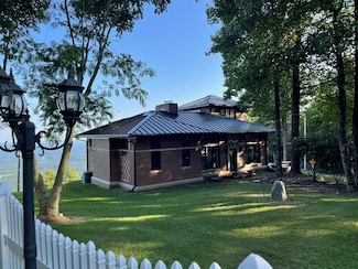611 Morning Side Trail, Fancy Gap, VA 24328