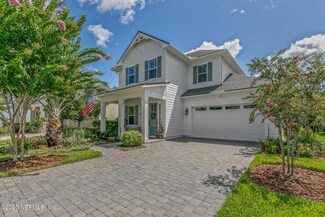 141 Union Hill Dr, Ponte Vedra, FL 32081