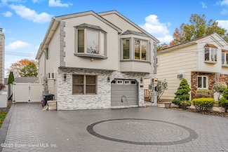 242 Rathbun Ave, Staten Island, NY 10312