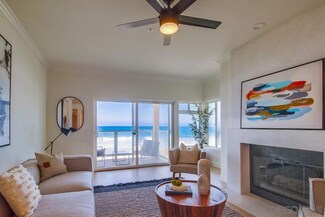 1442 Seacoast Dr Unit 5, Imperial Beach, CA 91932