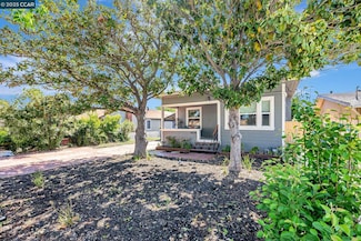 6636 Graham Ave, Newark, CA 94560