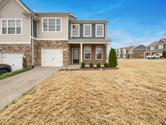4200 Grapevine Loop, Smyrna, TN 37167