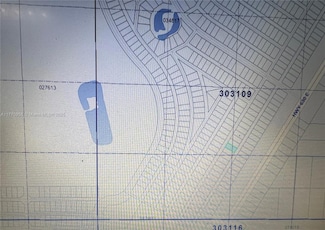 0 Sarasota Dr Unit A11770956, Indian Lake Estates, FL 33855