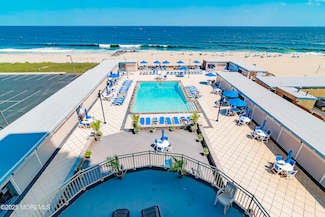 787 Ocean Ave Unit 1711, Long Branch, NJ 07740
