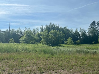412 Freedom Way, Wittenberg, WI 54499