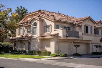 7988 E Christopher Ct, Anaheim, CA 92808