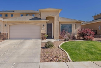 1312 W 1650 S, Cedar City, UT 84720
