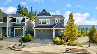 14323 3rd Cir NE, Duvall, WA 98019