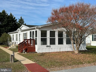 37403 Purple Martin Ct, Selbyville, DE 19975