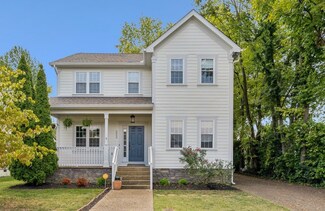 223 Oriel Ave, Nashville, TN 37210