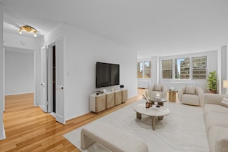 201 E 36th St Unit 14F, New York, NY 10016