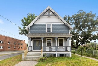 42 E Main St Unit 44, Orange, MA 01364