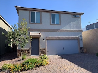 8793 Candelabra Ct, Las Vegas, NV 89113