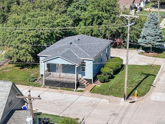 800 S 20th St, Council Bluffs, IA 51501